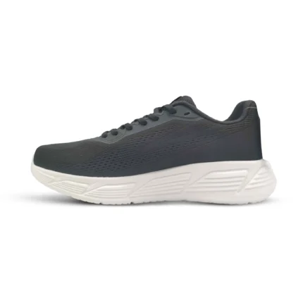 Shoes Sport Black/Castlerock