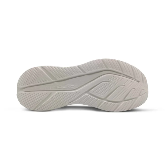Shoes Sport Black/Castlerock