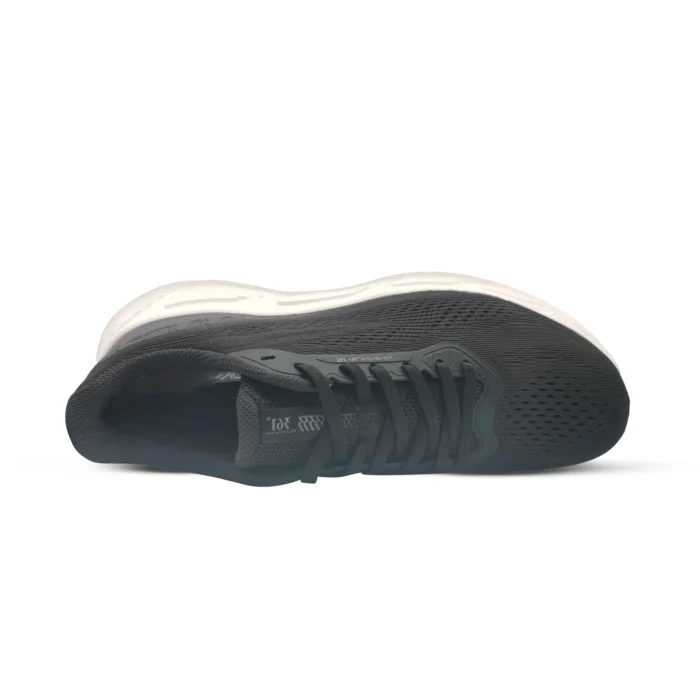 Shoes Sport Black/Castlerock