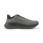Shoes Sport Castlerock/Black