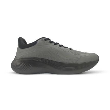 Shoes Sport Castlerock/Black