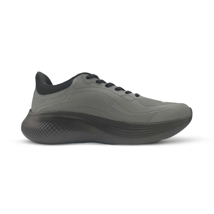 Shoes Sport Castlerock/Black