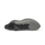 Shoes Sport Castlerock/Black