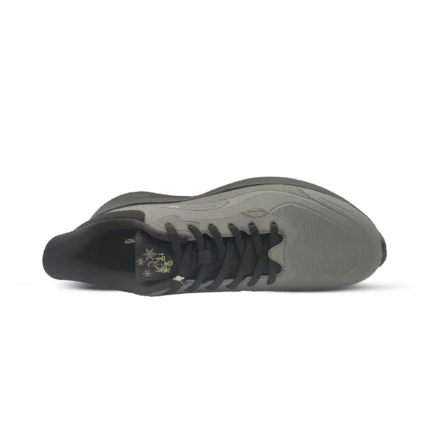 Shoes Sport Castlerock/Black