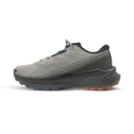 Shoes Outdoor Grey/Obsidian Black
