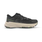 Shoes Life Style Black/Castlerock