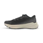 Shoes Life Style Black/Castlerock