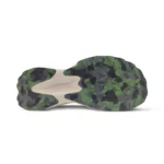 Shoes Life Style Black/Castlerock
