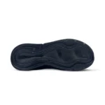 Shoes Life Style Pumice/Obsidian Black