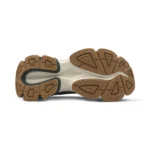Shoes Life Style Lotus White/Dk.Green
