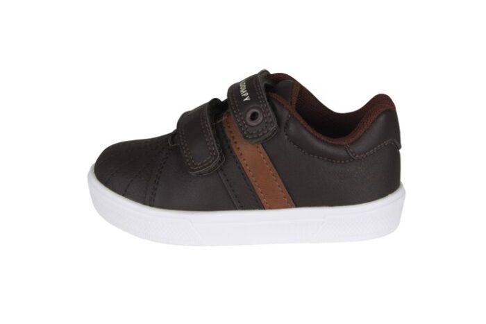 Streetline Bb – Image 1