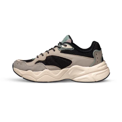 Casual Shoes