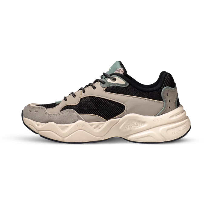 Casual Shoes