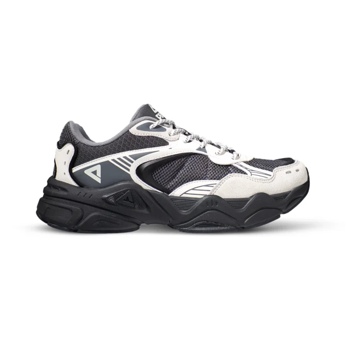 Casual Shoes