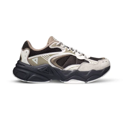 Casual Shoes