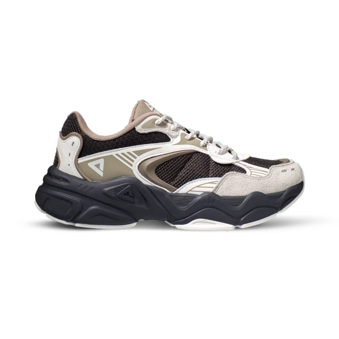 Casual Shoes