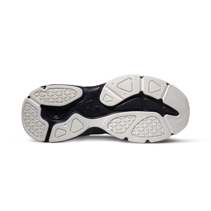 Casual Shoes