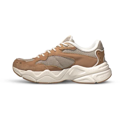 Casual Shoes