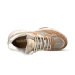 Casual Shoes