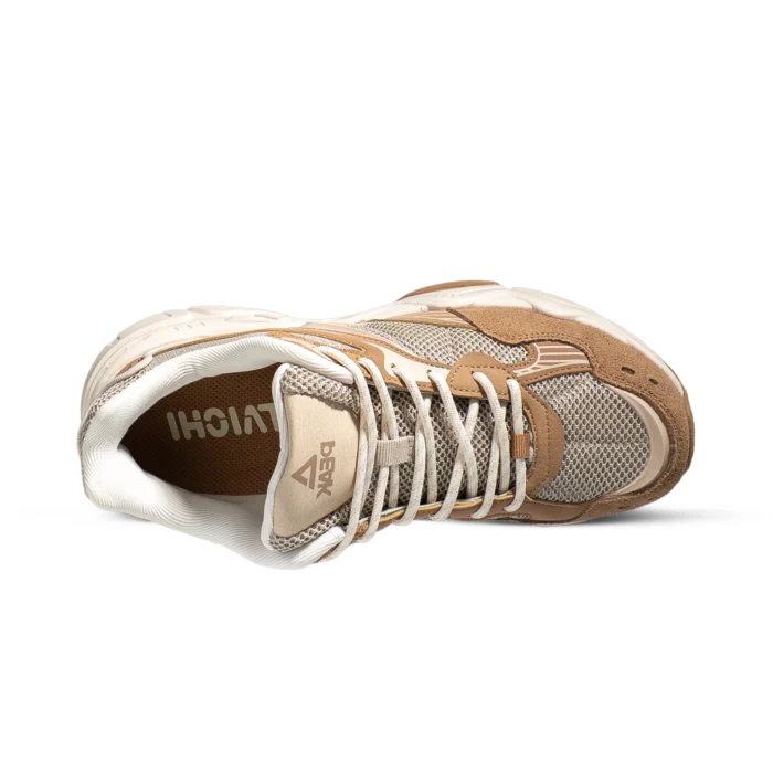 Casual Shoes