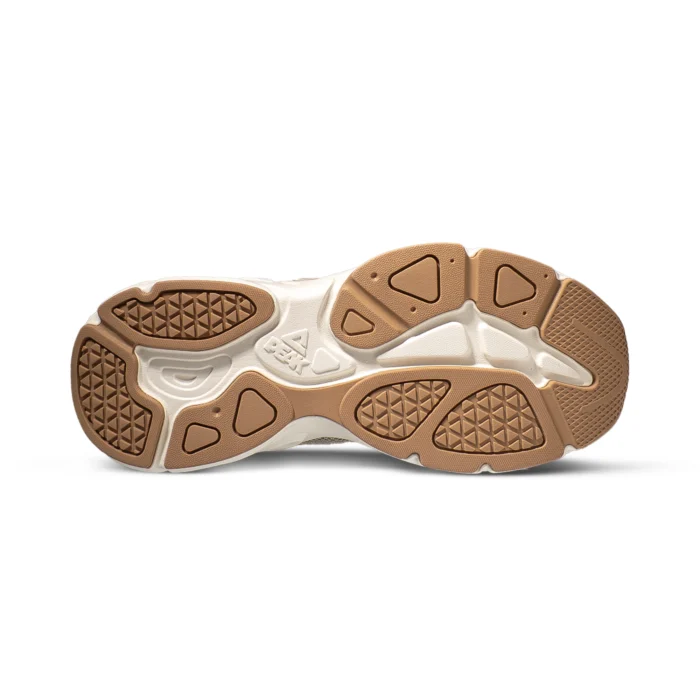 Casual Shoes
