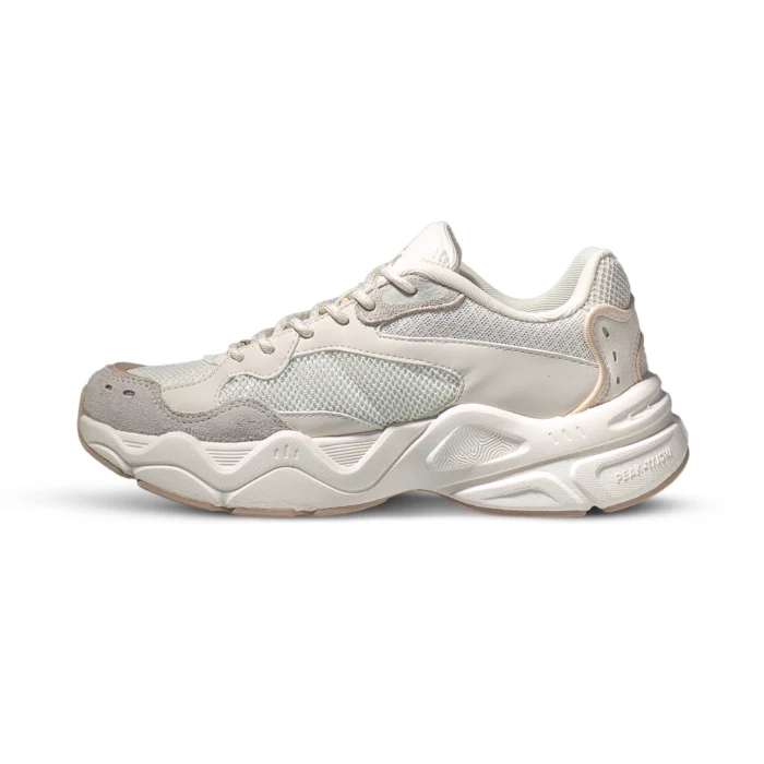 Casual Shoes
