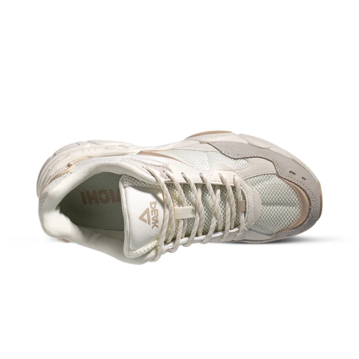Casual Shoes
