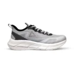 Running Shoes