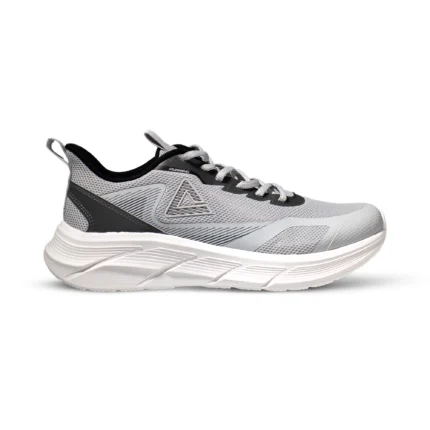 Running Shoes
