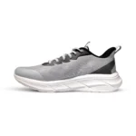Running Shoes