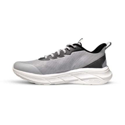 Running Shoes