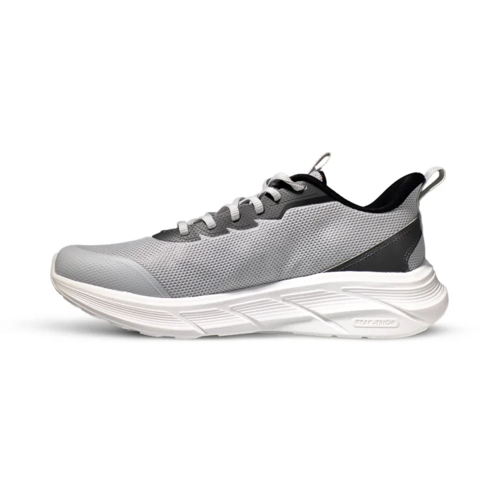 Running Shoes