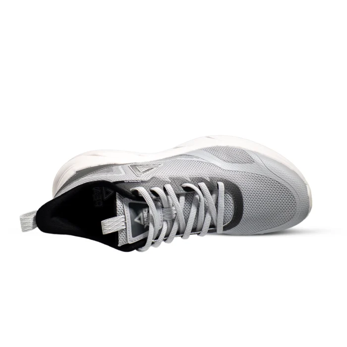 Running Shoes