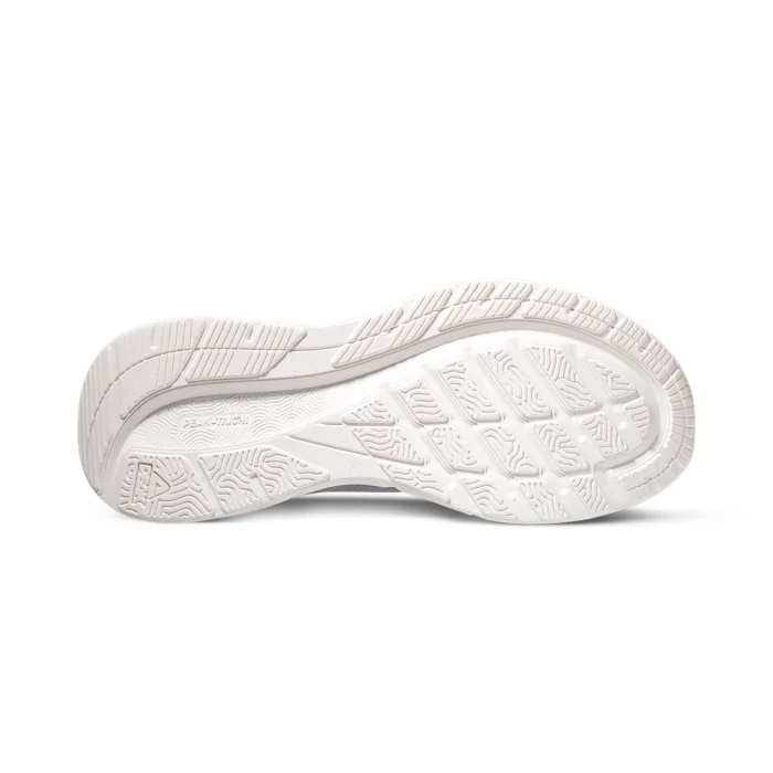 Running Shoes
