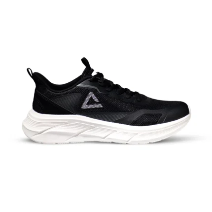 Running Shoes