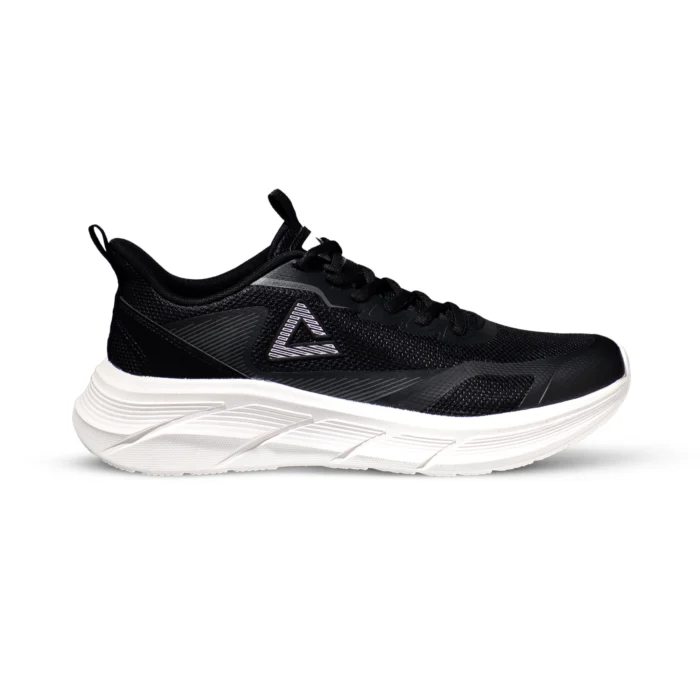 Running Shoes