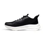 Running Shoes