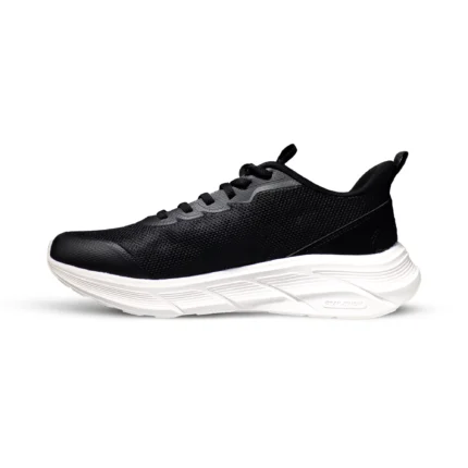 Running Shoes