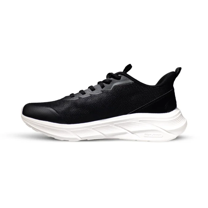 Running Shoes