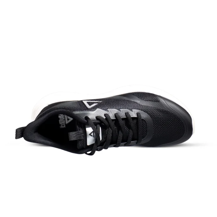 Running Shoes