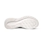 Running Shoes