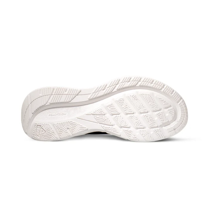 Running Shoes