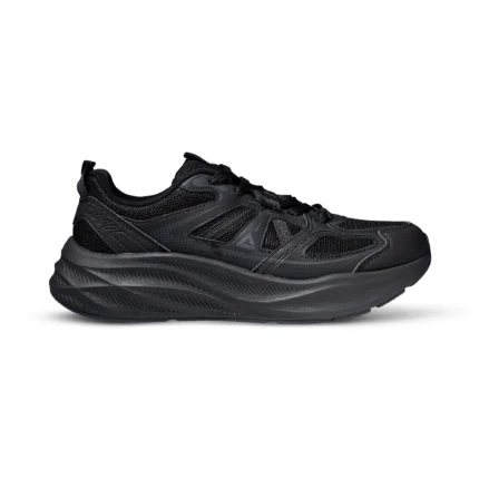 Cross Training Shoes