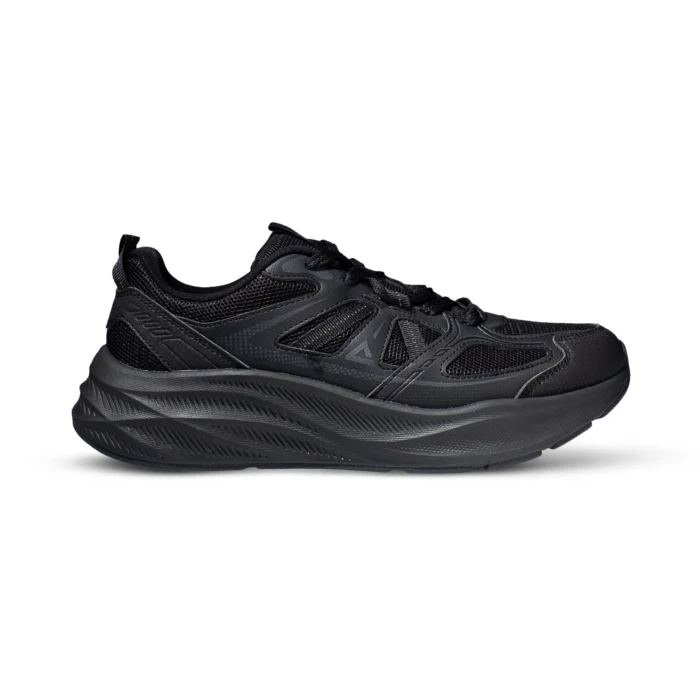 Cross Training Shoes