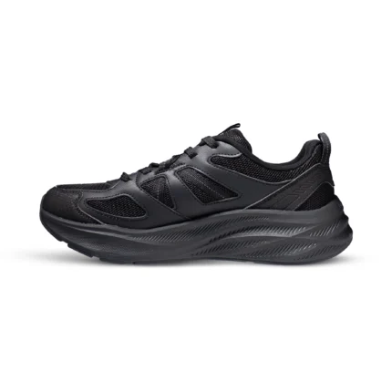 Cross Training Shoes