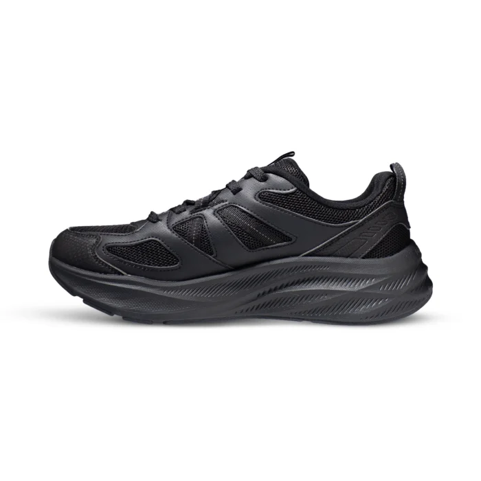 Cross Training Shoes