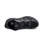 Cross Training Shoes