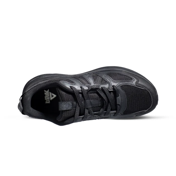 Cross Training Shoes