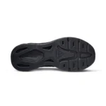 Cross Training Shoes