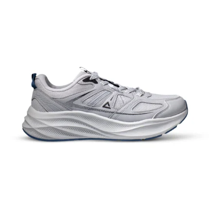 Cross Training Shoes